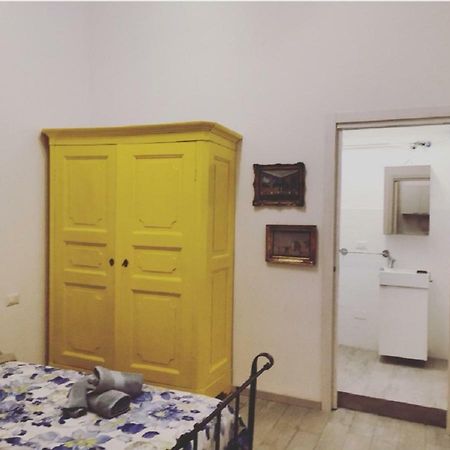 Casa Lu- Milano Centro Daire Dış mekan fotoğraf